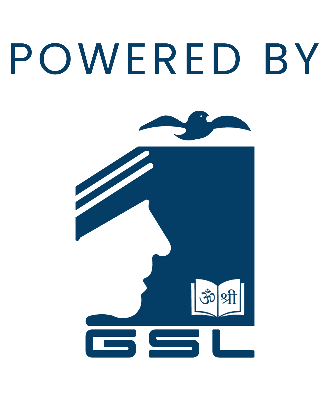 Orginal Logo