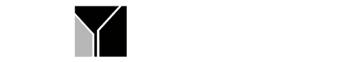 Client Image