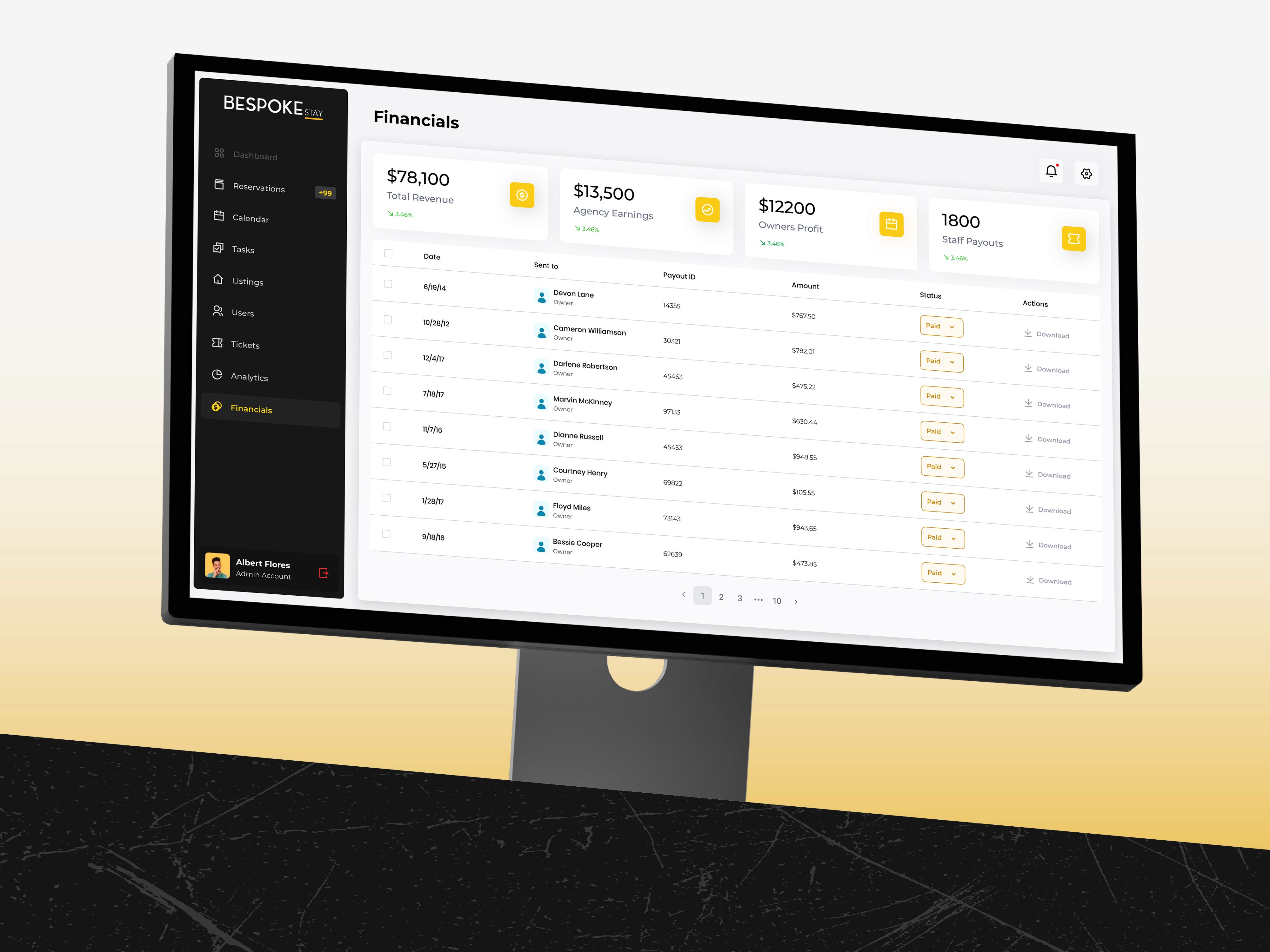 crm-property-management