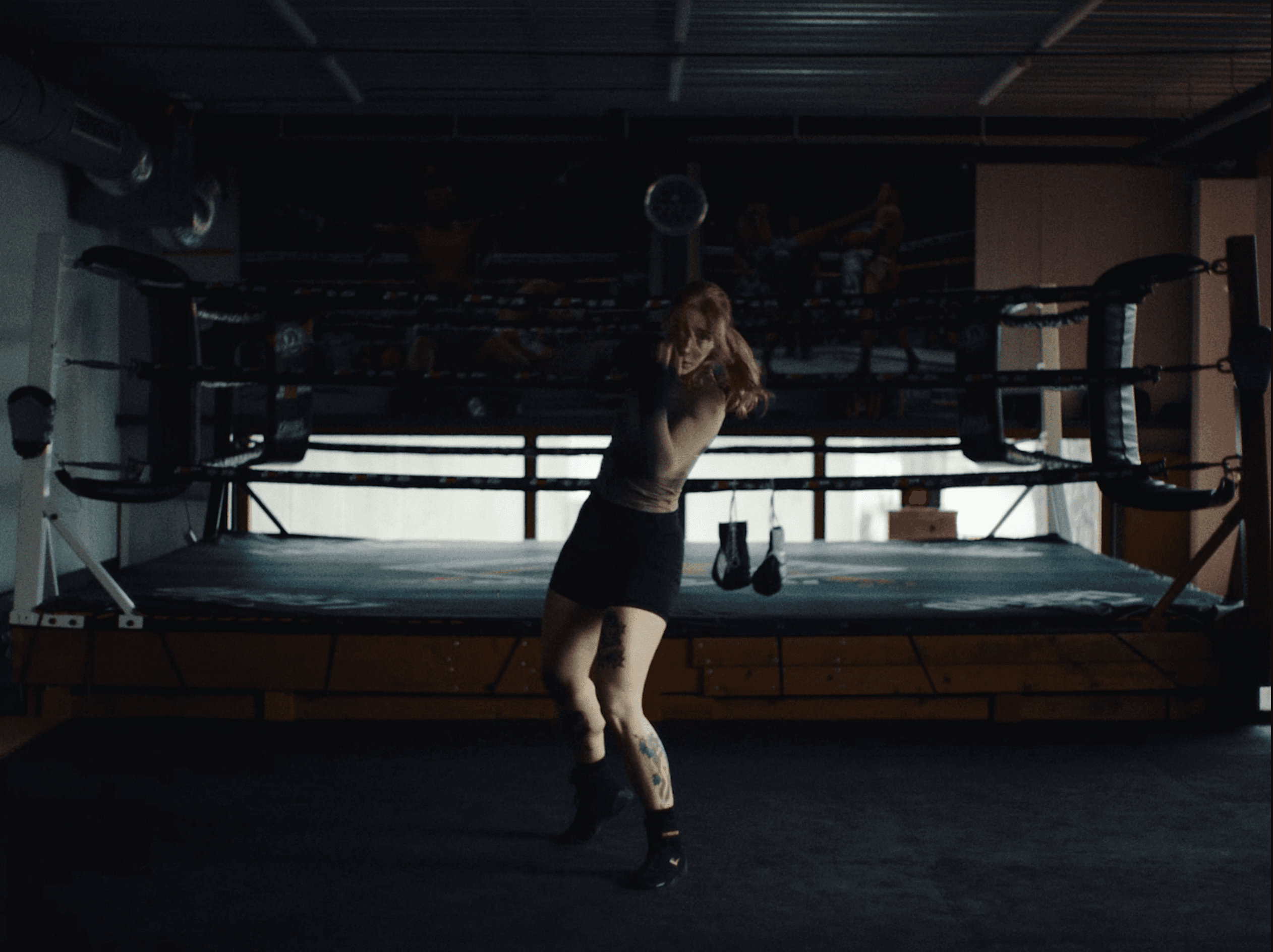 Here comes the alt text