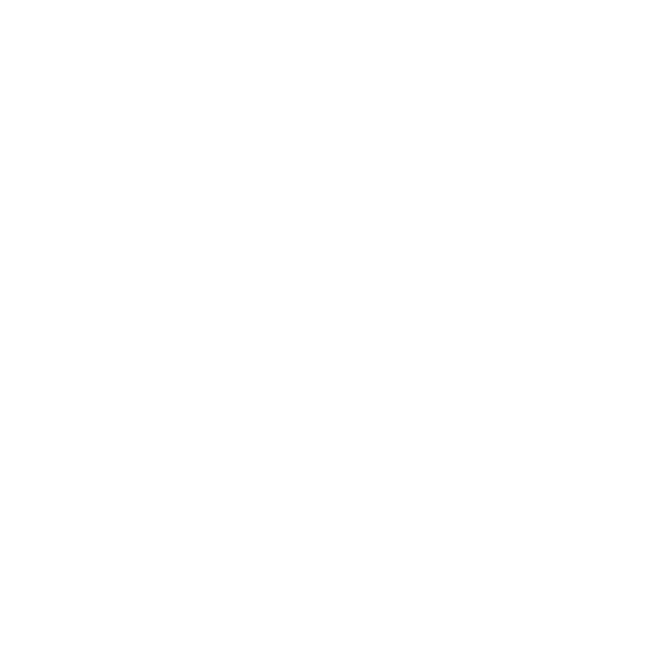 Chain Reaction logo