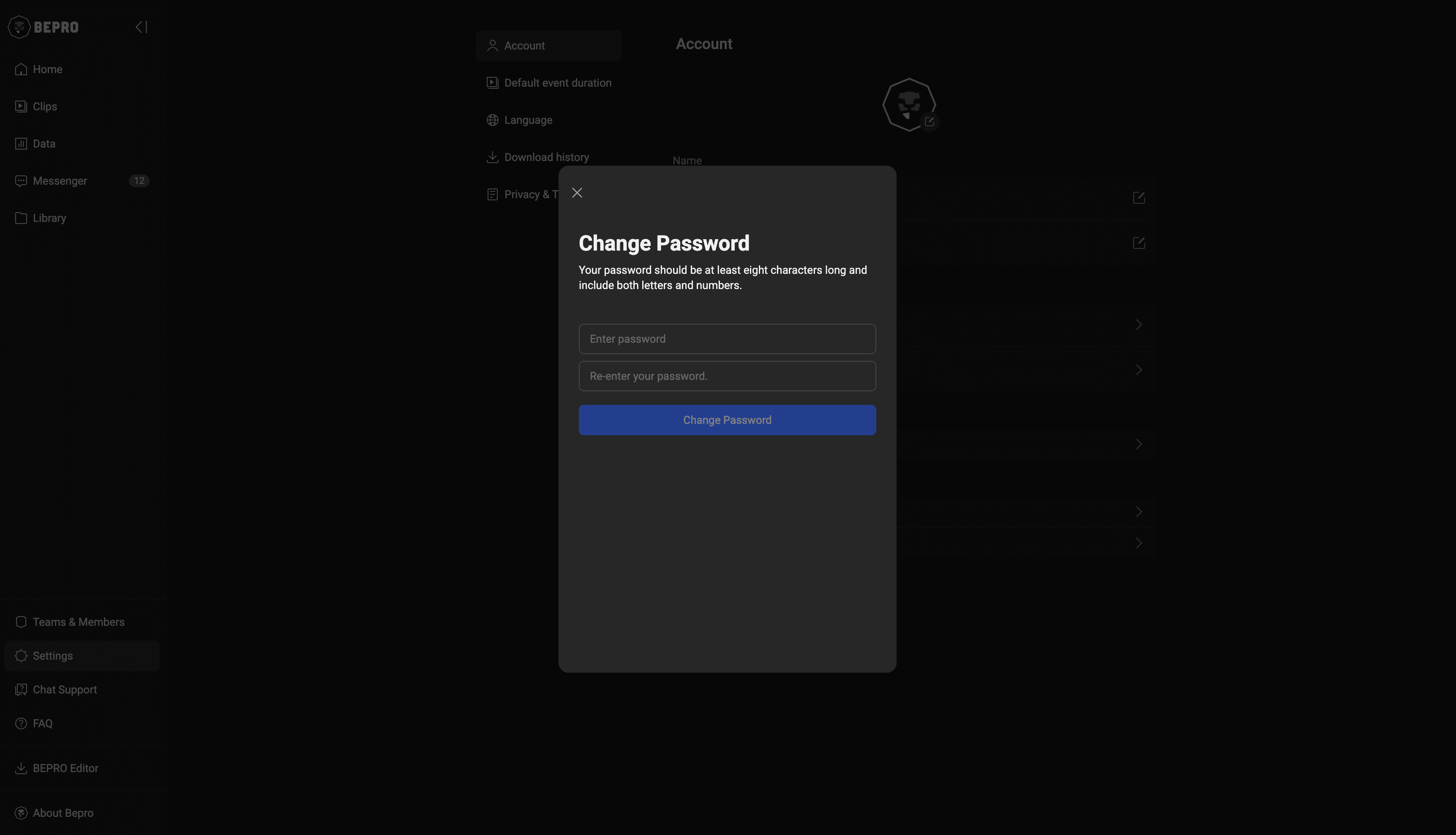 __wf_reserved_inherit