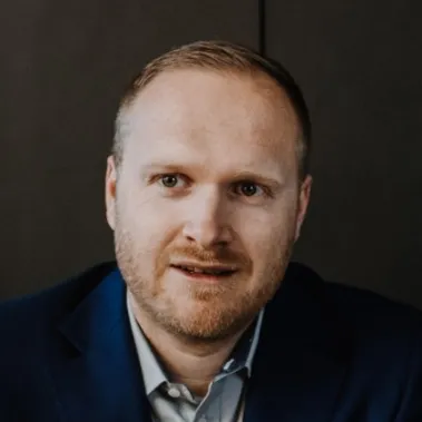 Jan Reiter, BIM-Entwickler bei MBN