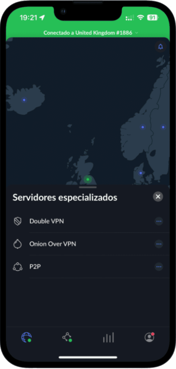 Pathagorean Theorem Generation