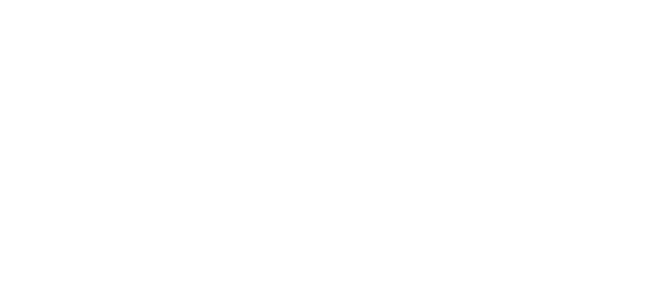 Client image