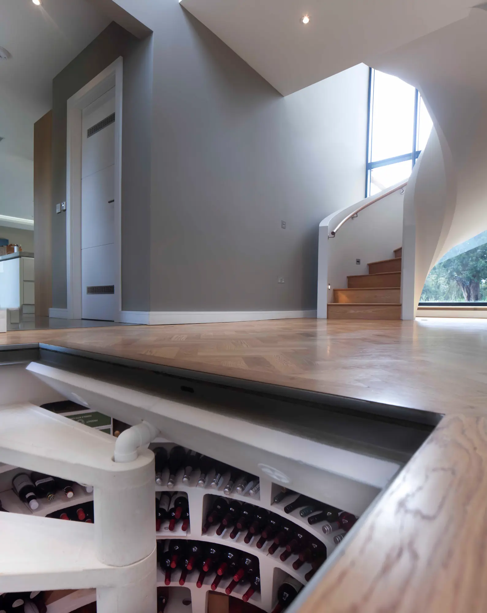 Kiteshill by London & Cape Town Properties