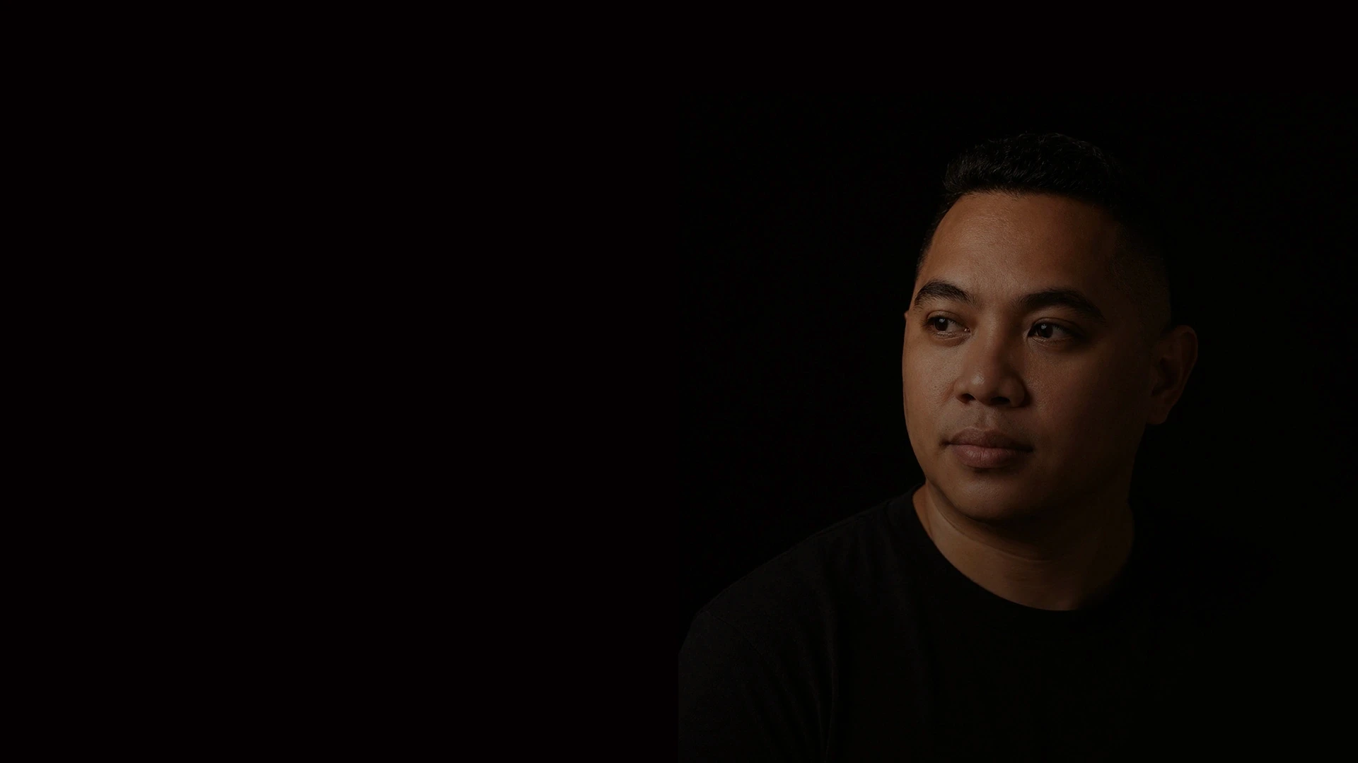 Image Profile Banner