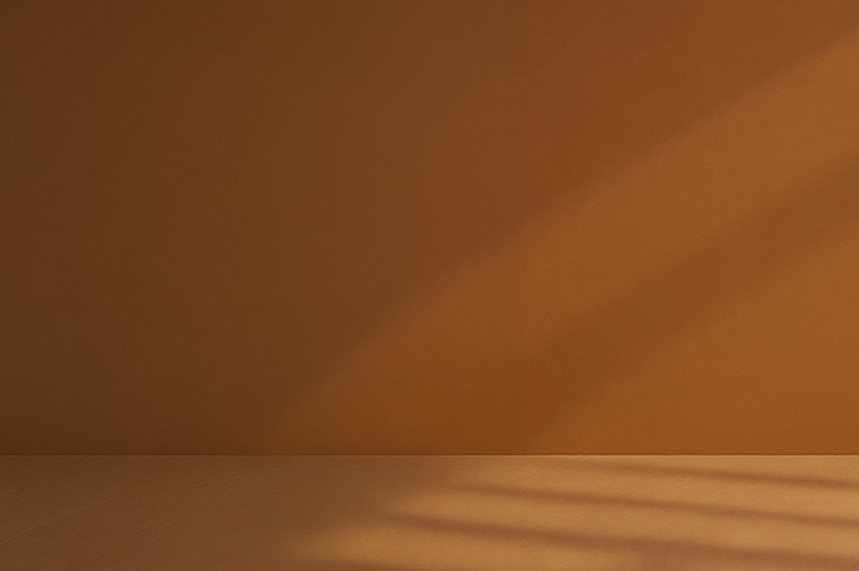 Real estate agent using Breezy mobile app to manage listings and client communication