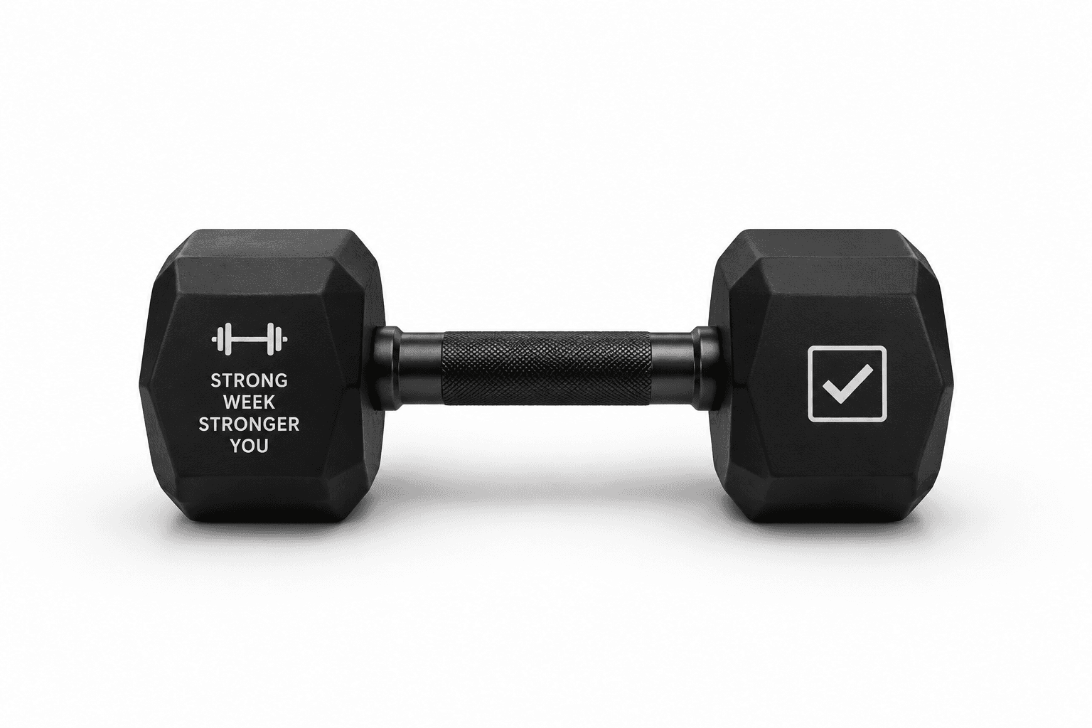 Dumbell
