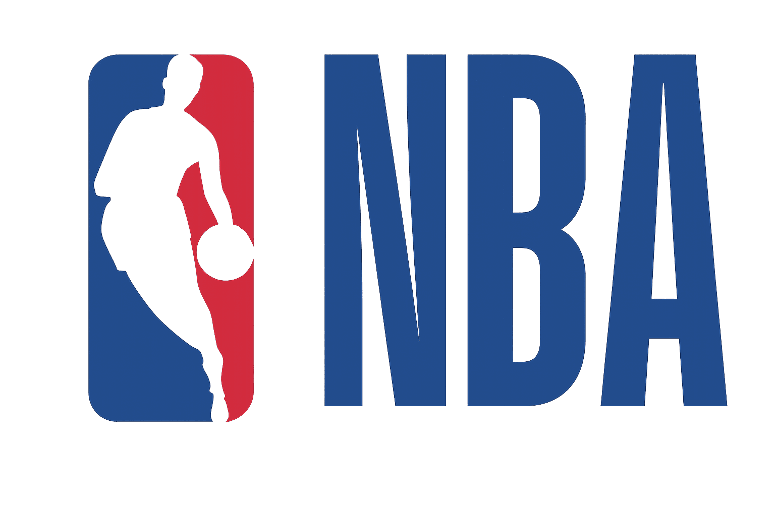 NBA Esportes - RaidBr Segurança Digital