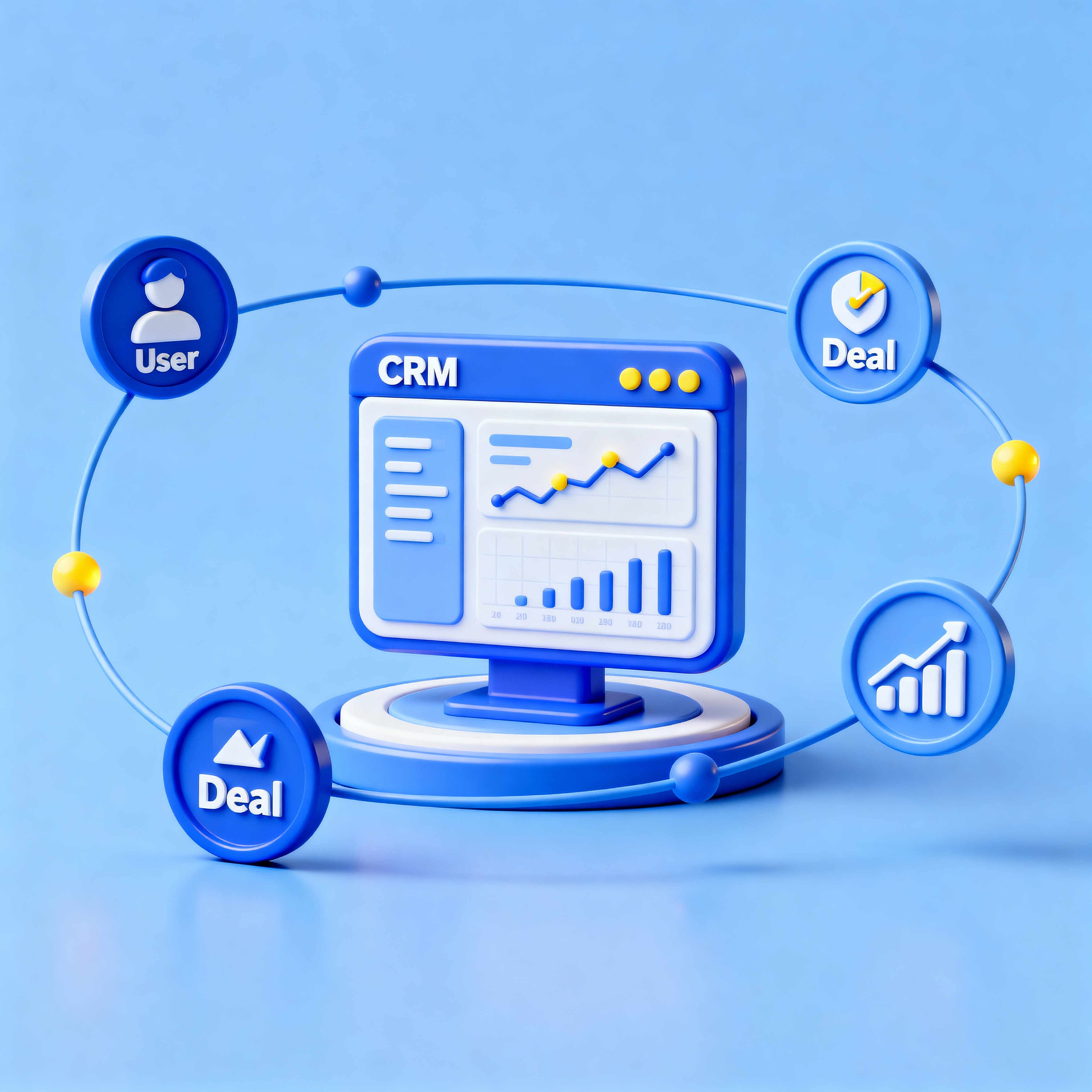 A winding road cuts through rocky terrain, surrounded by patches of green grass and illuminated by sunlight.