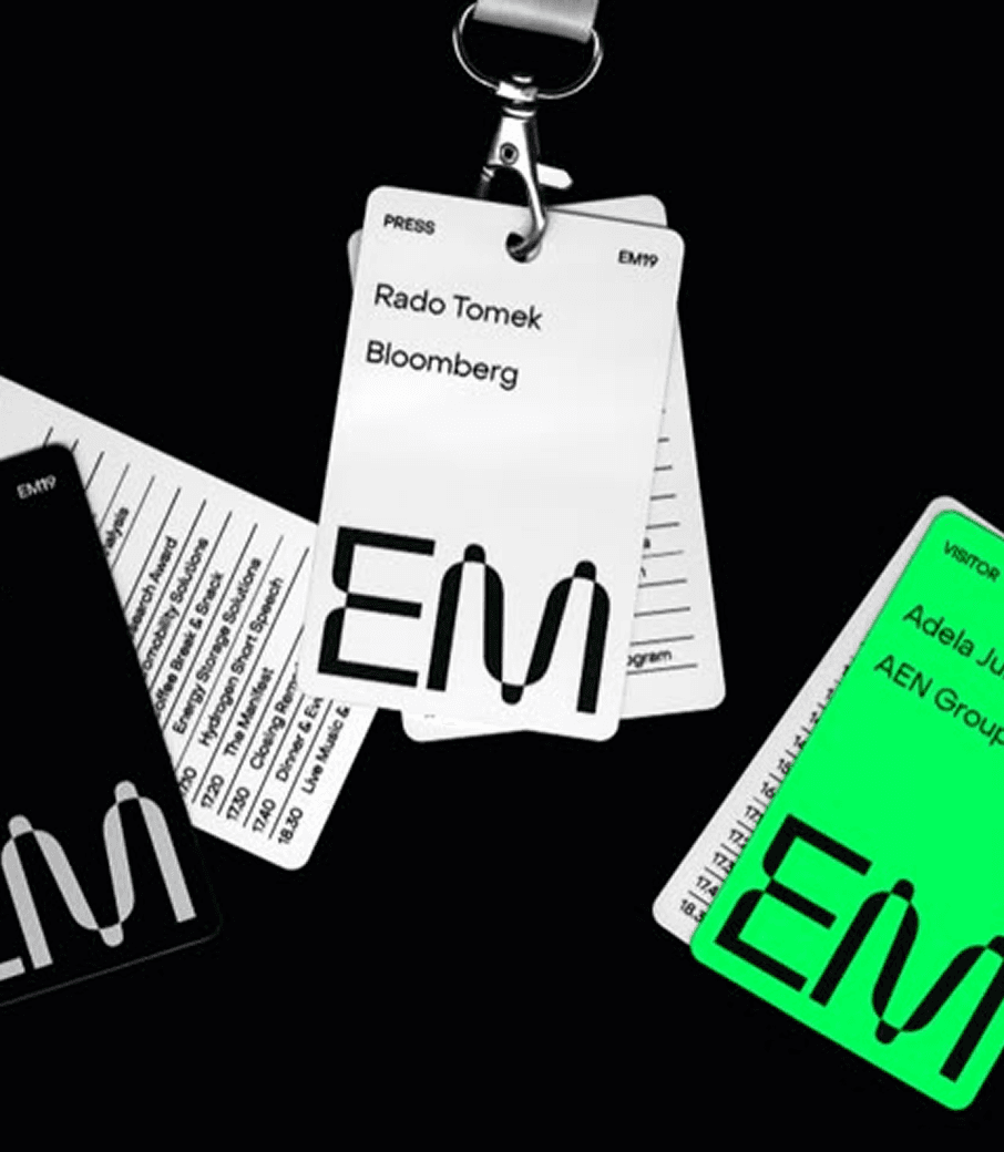 Branding