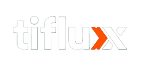 Logo tiflux - Raidbr Segurança Digital