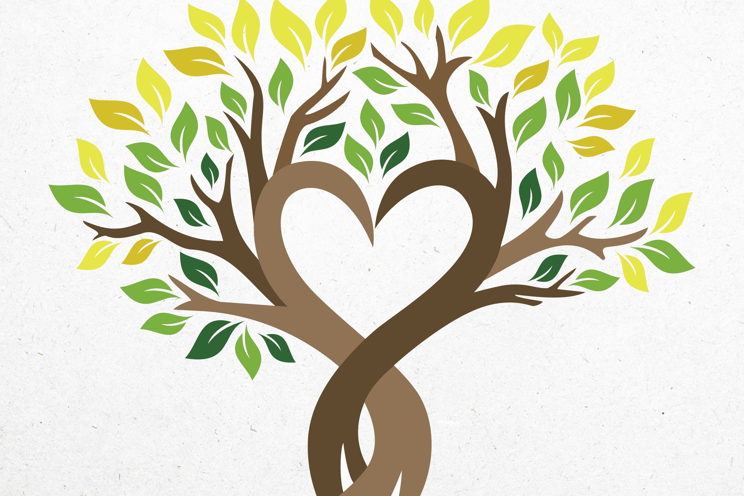 CLU Campus Ministries Logo