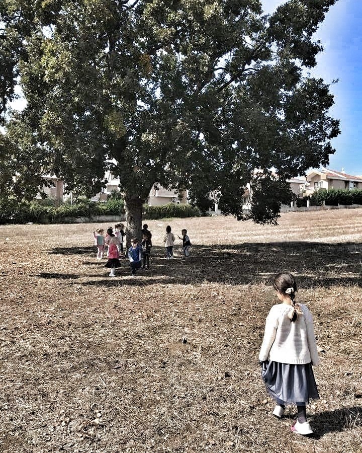 Service Banner Image