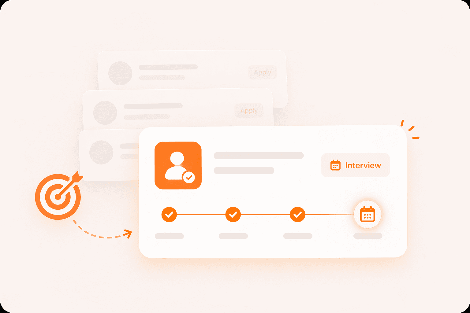 Daily limit card showing $2,500 spent, representing 12.5% of the total limit