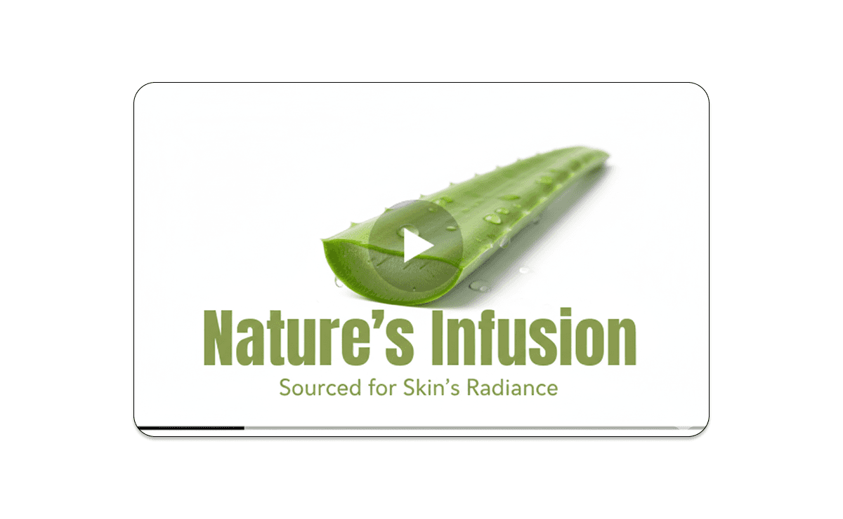 Artificial Intelligence (AI)