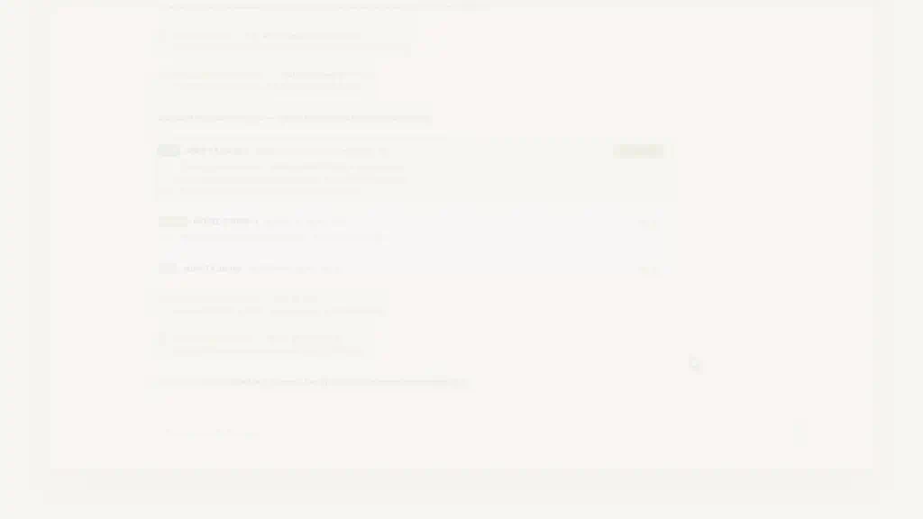 A grid_build stage card streaming four tool commands — create_grid, ingest_project_file, create_column and attach_column_context — each flipping to a gold check