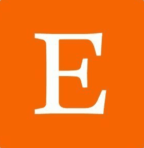 Etsy logo