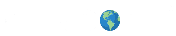 Logo Mundo Rh