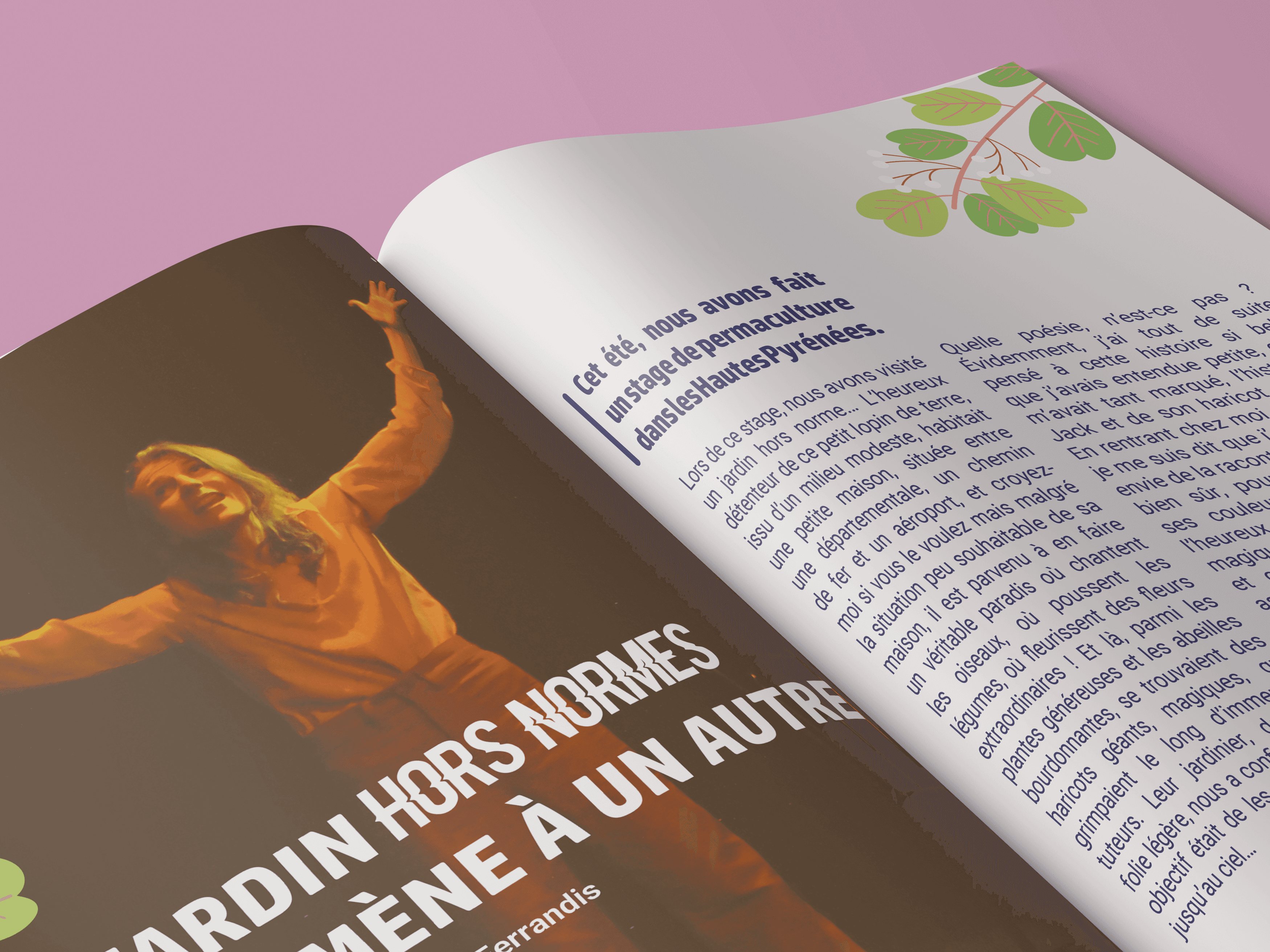 mise-en-page-gens-normales