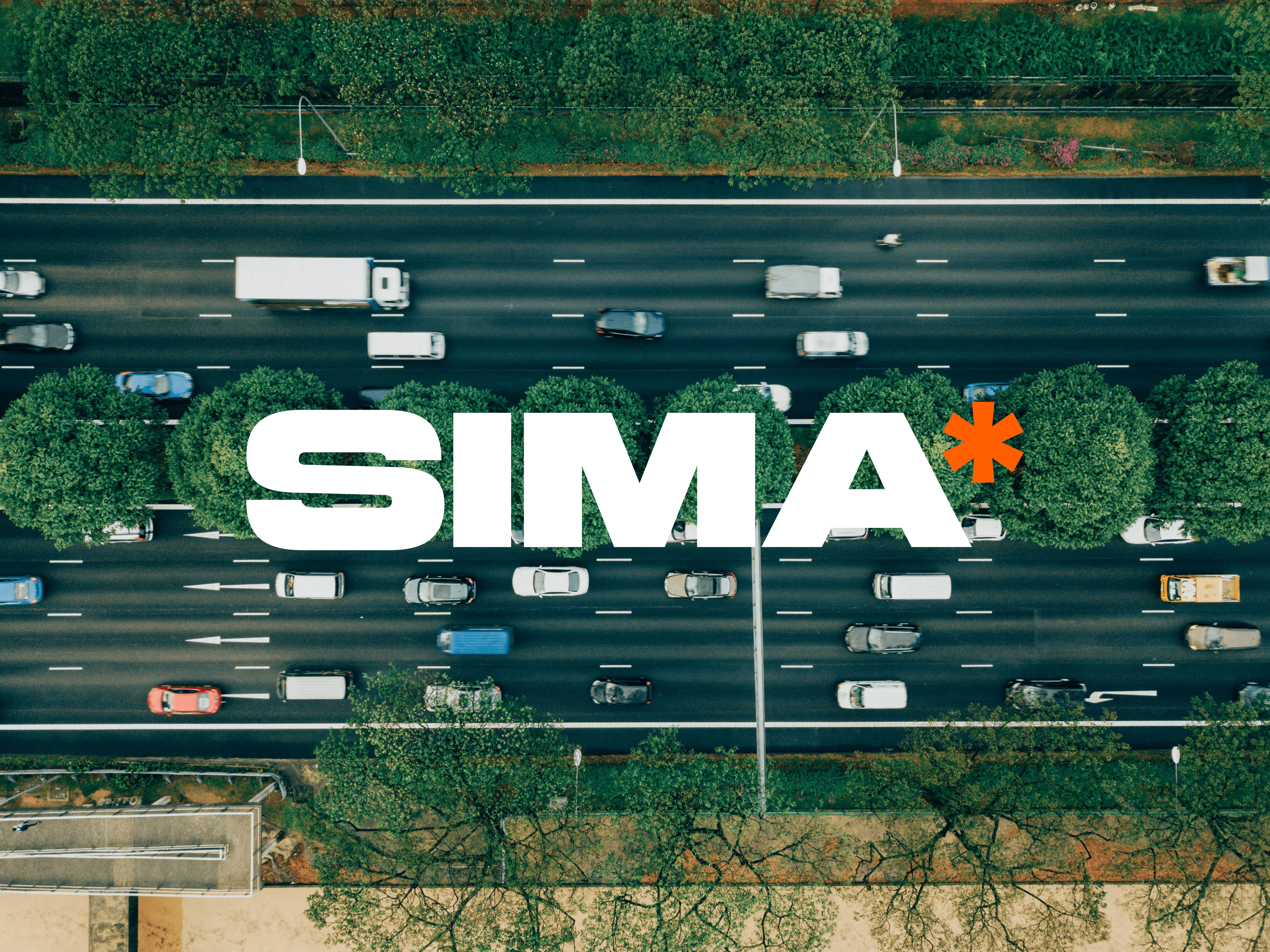 Woman In White Background