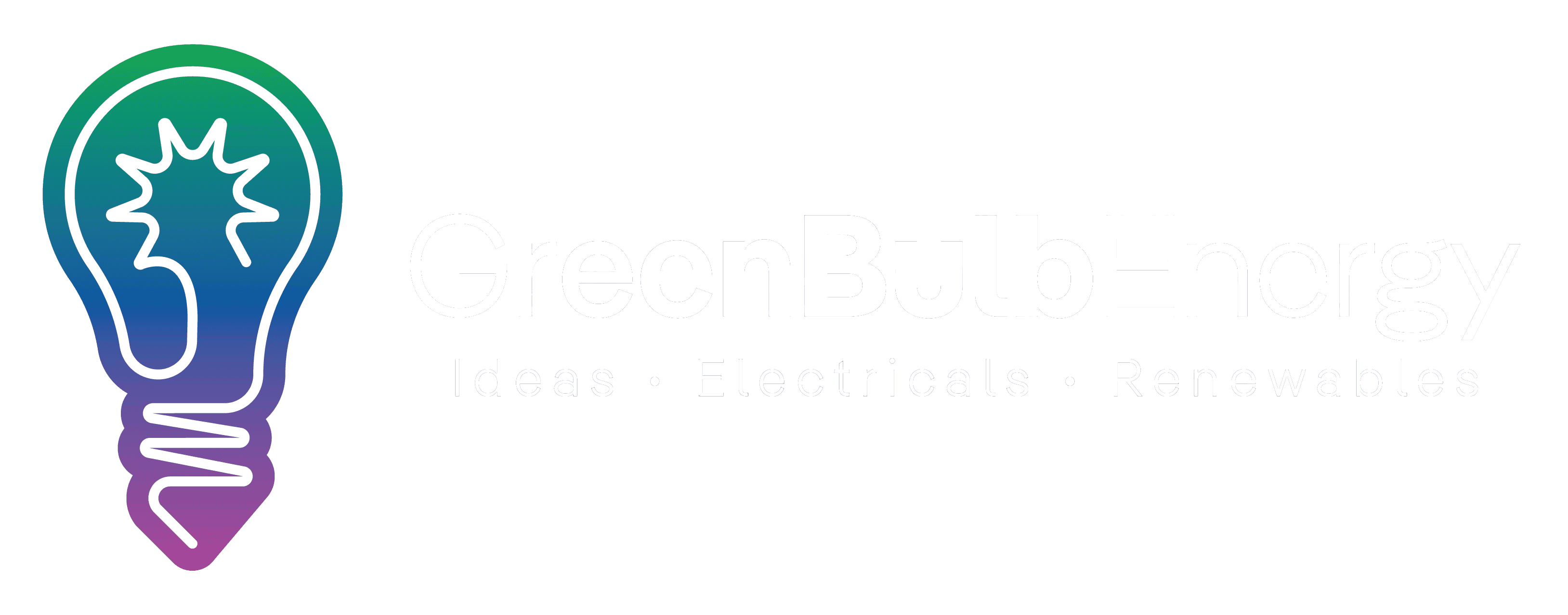 Bournemouth Renewables Logo, one of IncreaseFlow's top performing clients.