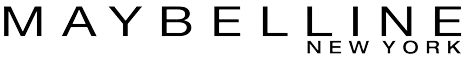 Logo-image