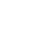 Logo of You Tube