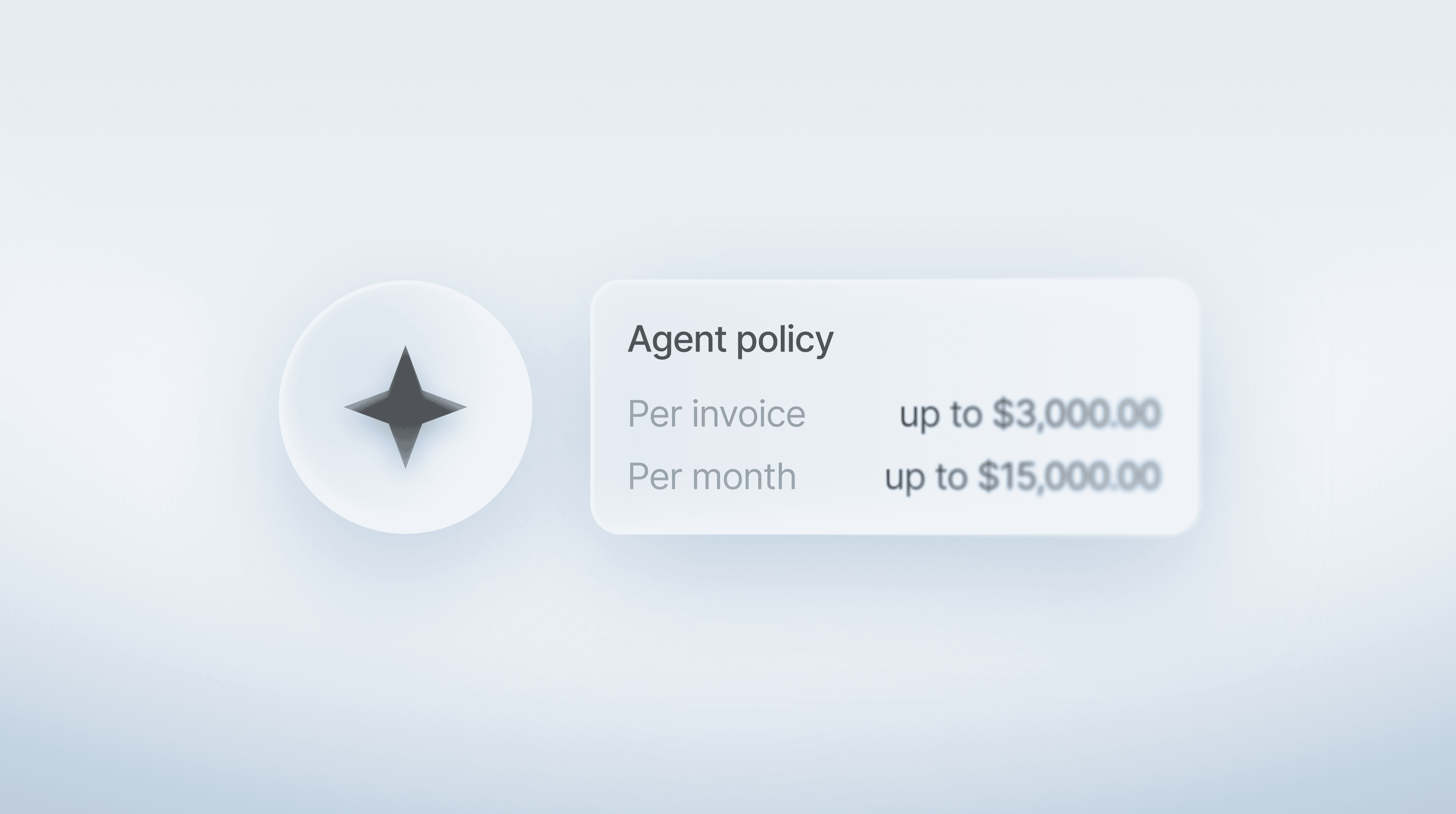 Privy leverages Grid Gas Abstraction API