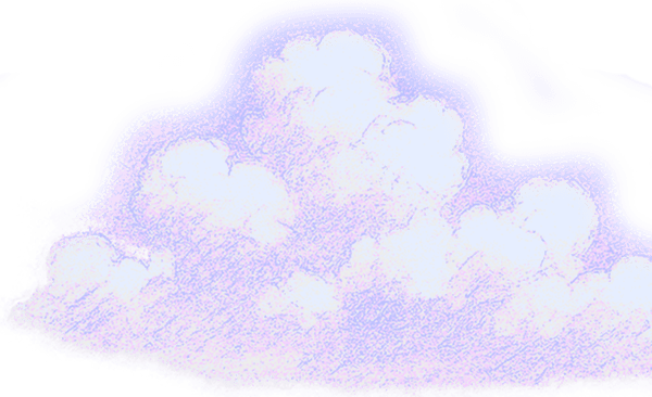 guided breathwork