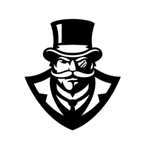 Client image