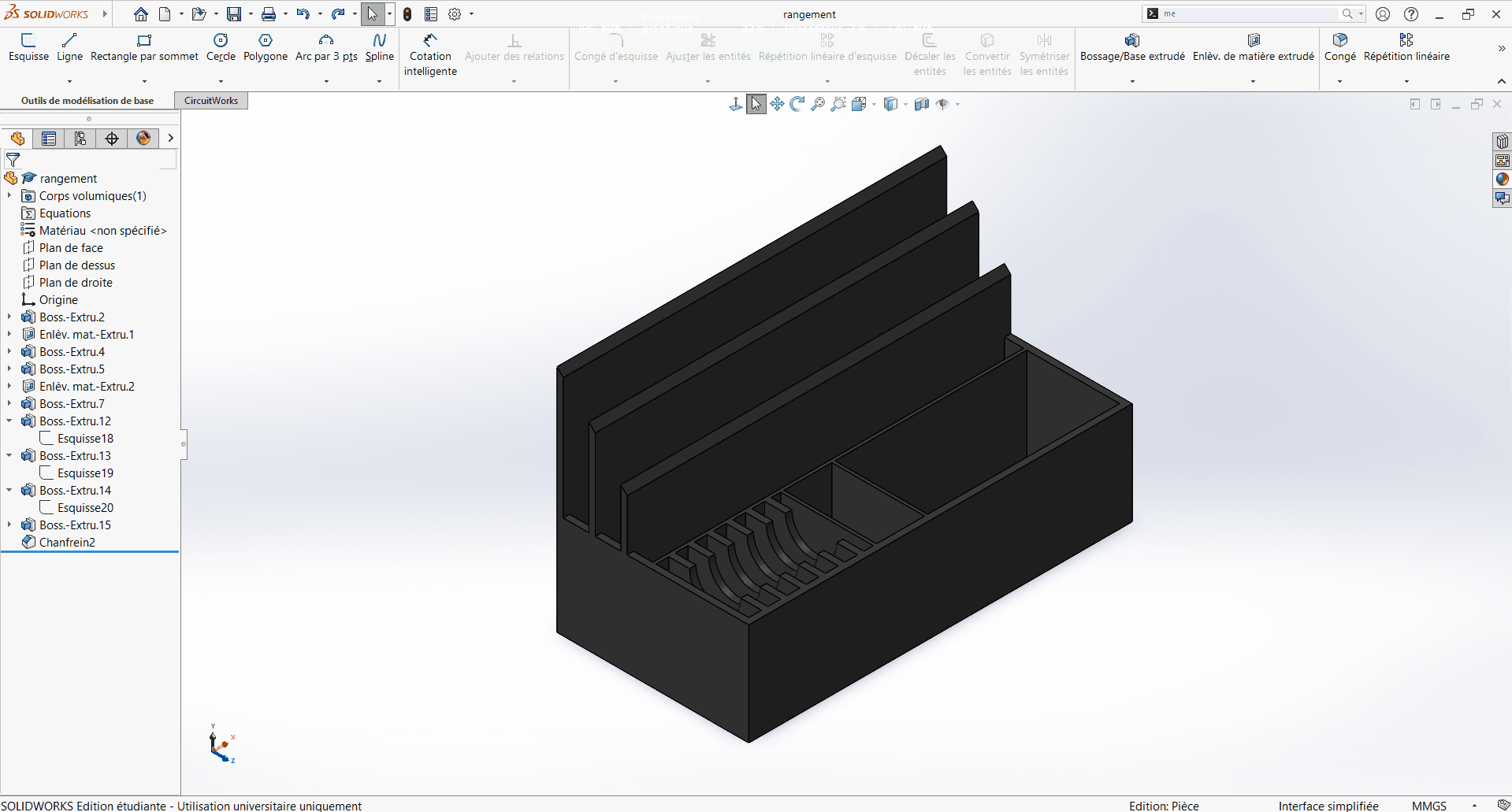project img