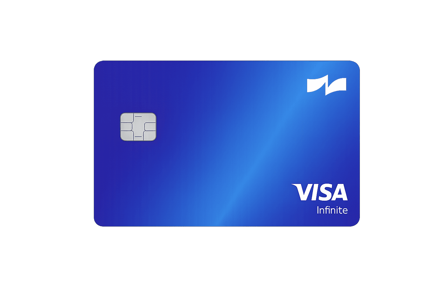 a part of the black headphone