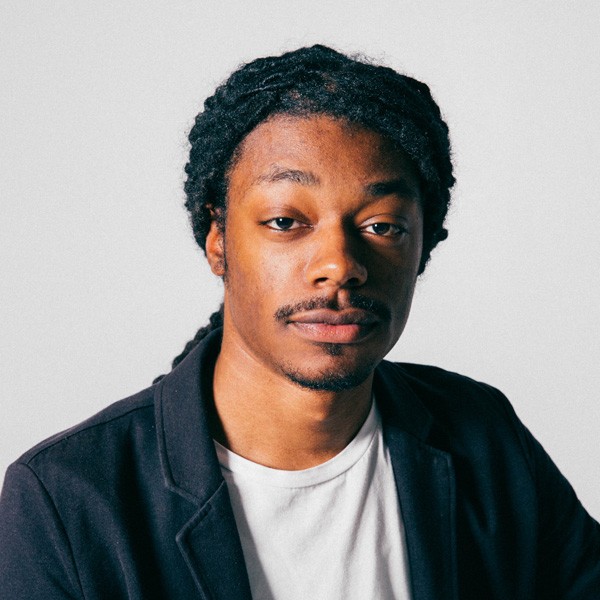 Navare Carter Profile Photo