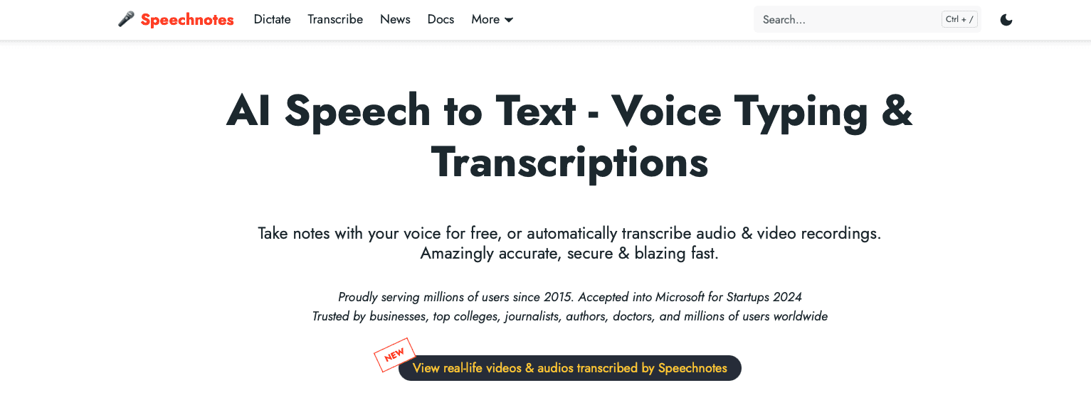 Speechnotes.png