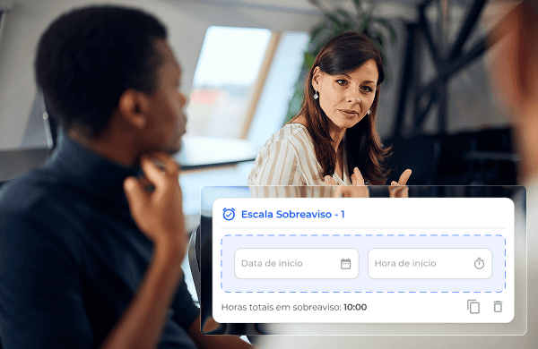 Progresso do Plano de desenvolvimento individual (PDI)