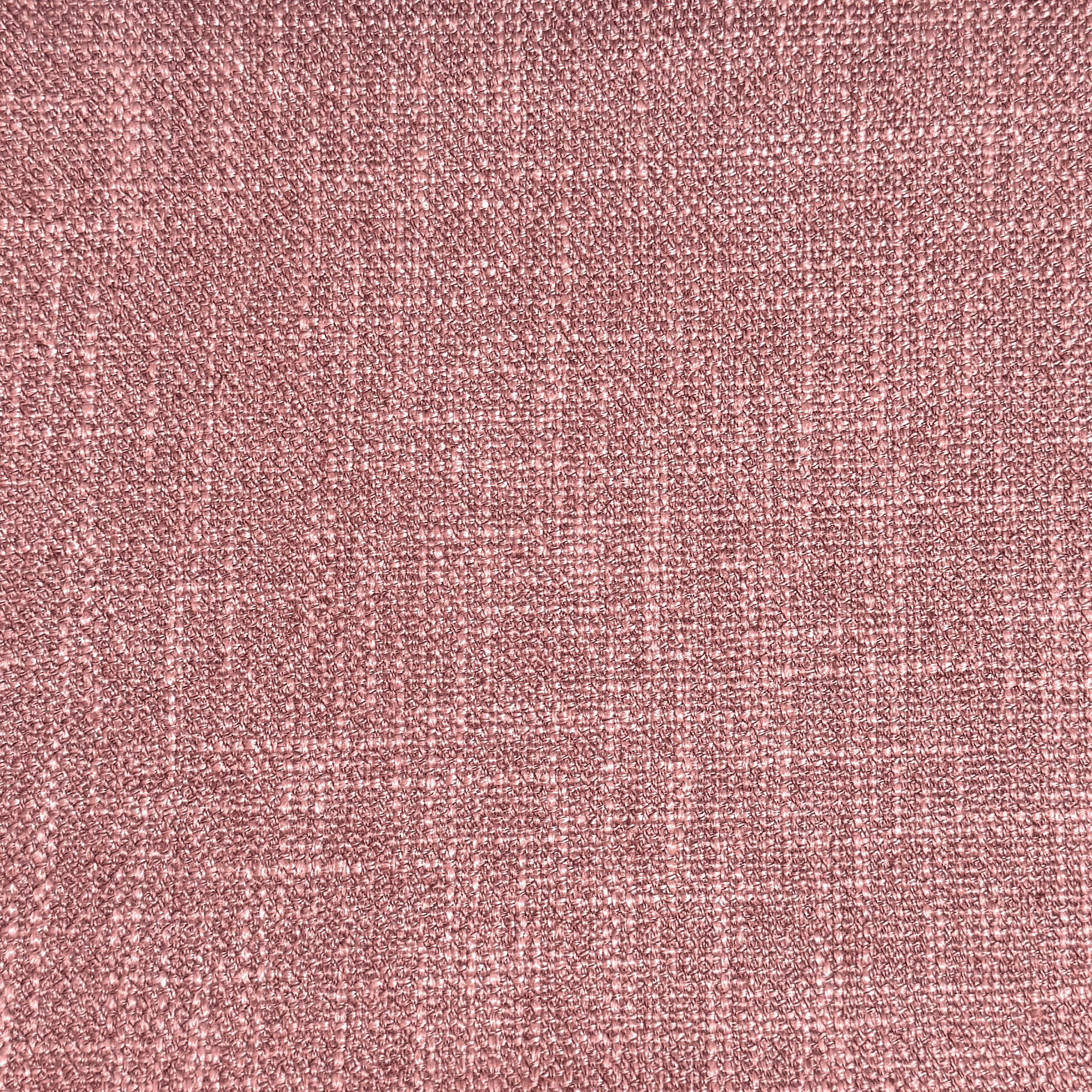 Tecido Torck Caéte cor 75 Goiaba