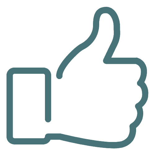 Feature Icon