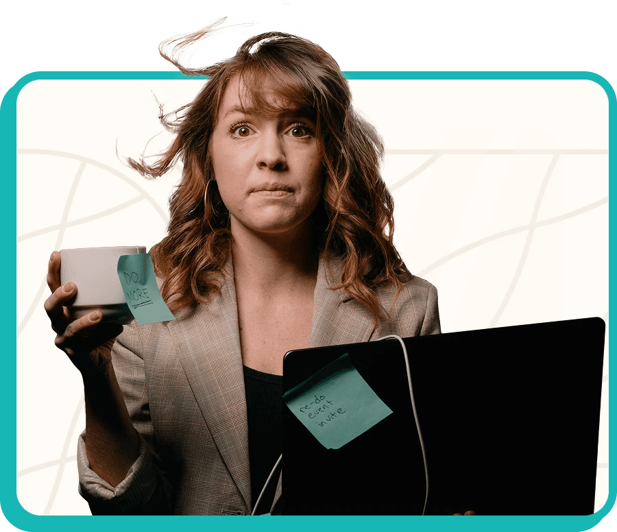 Unlimited Design For Your Startup - Subscription X Framer Template | Brix Templates