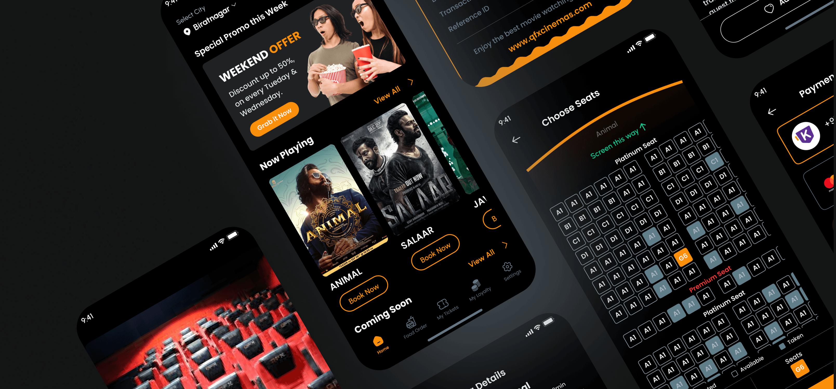 cover-image-of-qfx-redesign-app-ui