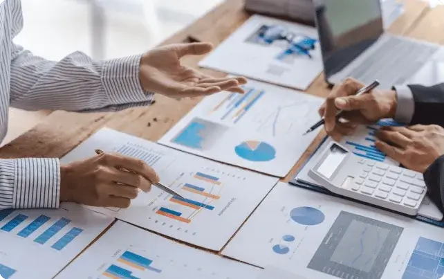 Why Product Research Matters More Than Ever in 2026