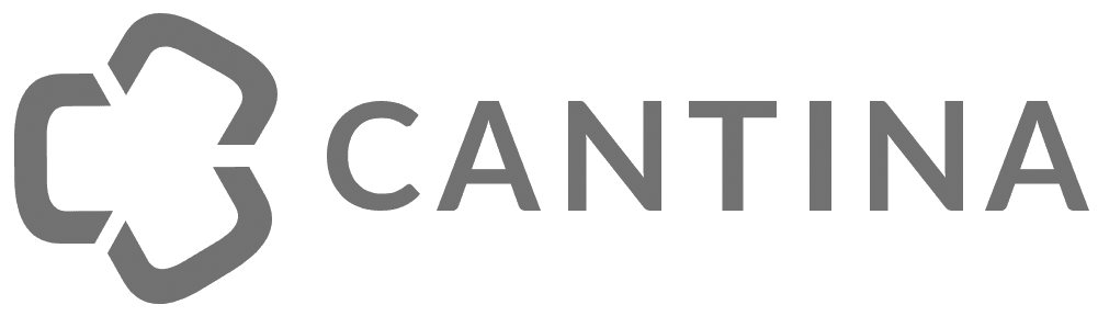 Cantina.co