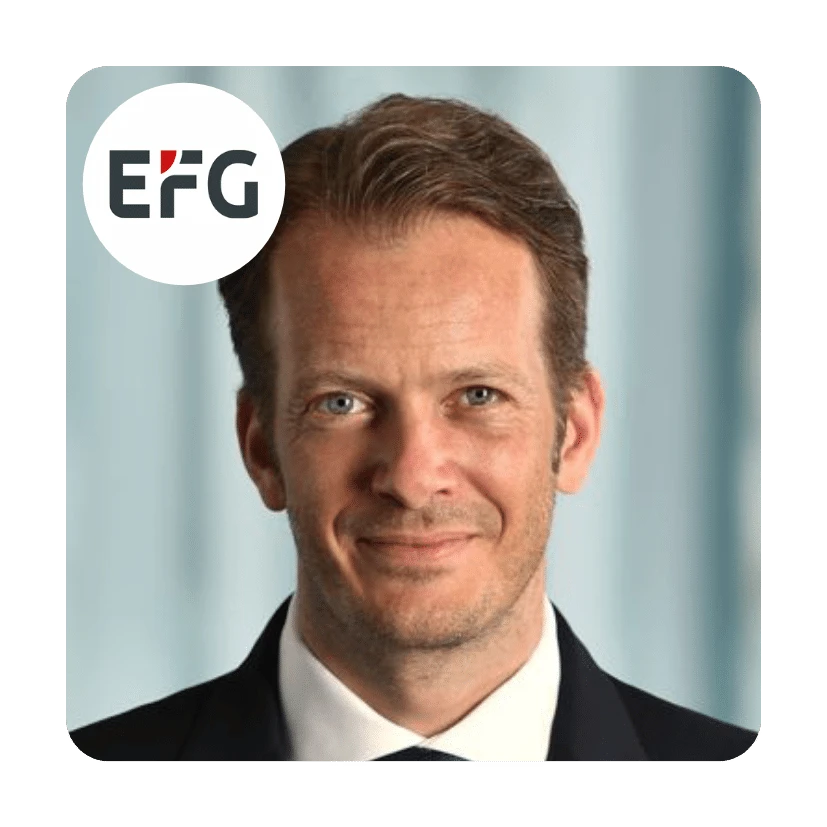 Podcast: Driving business performance through brand licensing