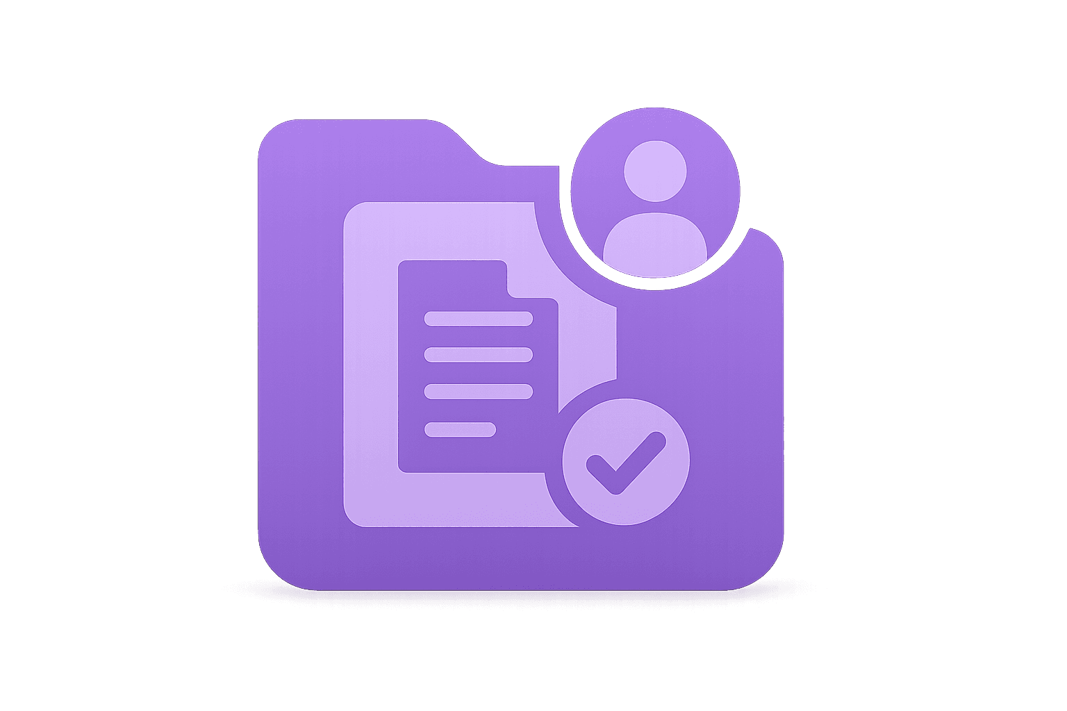 “Legal case management UI with timeline views, case cards, and docket scheduling.”