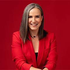 silhouette of man illustration