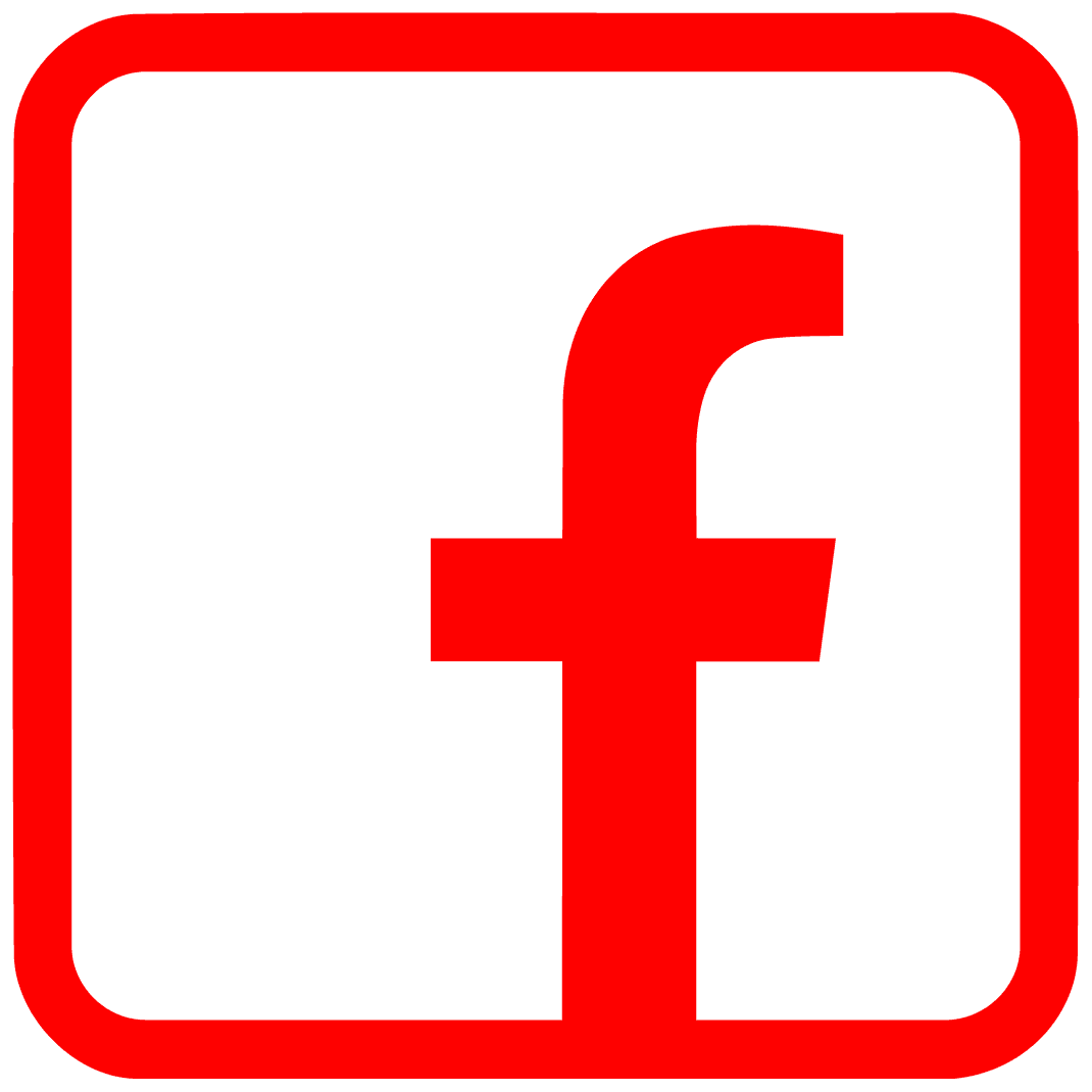 Logo Facebook