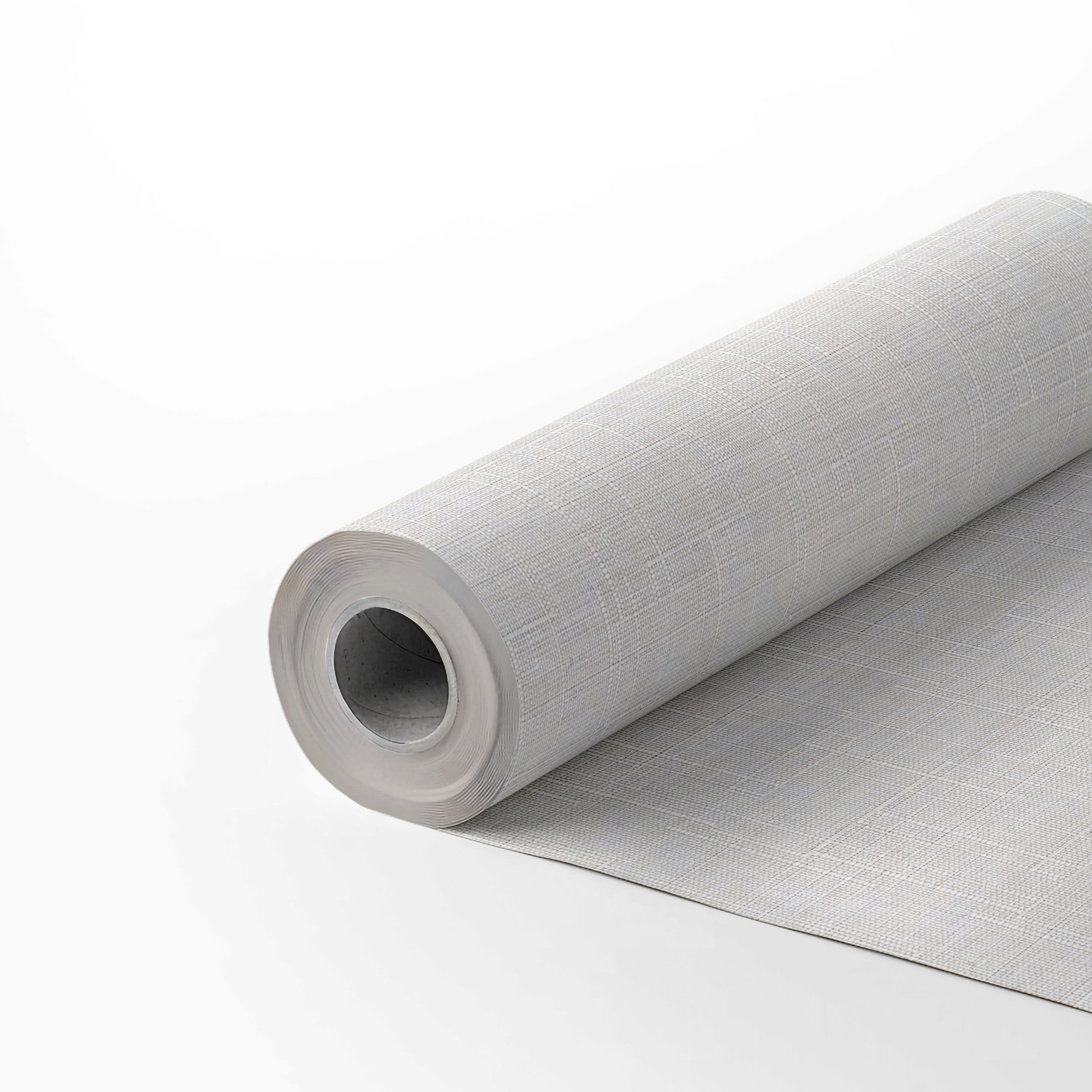 rolo de tecido textura cor 41