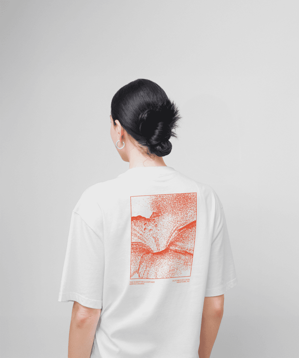 Project Gallery Image for 50% width of the screen #1