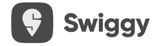 Swiggy Logo